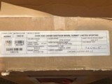 Caesar Guerini Summit Limited - 11 of 11