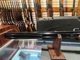 Caesar Guerini Summit Limited - 9 of 11