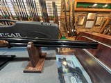 Caesar Guerini Summit Limited - 5 of 11