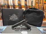 Rock Island Armory 1911 A2 - 2 of 4