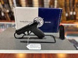 Smith and Wesson Bodyguard 380 2.0 - 2 of 4