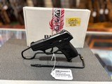 USED Ruger LC9s - 2 of 4