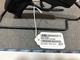 USED Ruger LC9s - 3 of 4