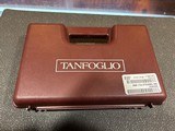 USED EAA Tanfoglio Witness PS - 4 of 4