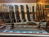 Beretta A300 Ultima Max 7 - 6 of 12