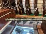 Beretta A300 Ultima Max 7 - 10 of 12