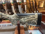 Beretta A300 Ultima Max 7 - 7 of 12