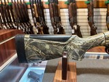 Beretta A300 Ultima Max 7 - 2 of 12