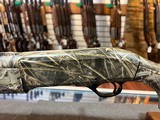 Beretta A300 Ultima Max 7 - 8 of 12