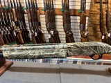Beretta A300 Ultima Max 7 - 9 of 12