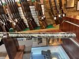 Beretta A300 Ultima Max 7 - 5 of 12