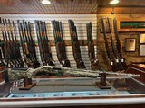 Beretta A300 Ultima Max 7 - 1 of 12