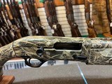 Beretta A300 Ultima Max 7 - 3 of 12