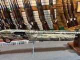 Beretta A300 Ultima Max 7 - 4 of 12
