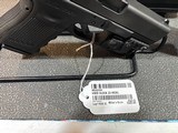 USED Glock 23 Gen 4 w/Viridian C5L - 3 of 4