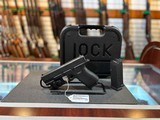 USED Glock 23 Gen 4 w/Viridian C5L - 2 of 4