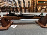 Ruger Mini 14 - 9 of 11