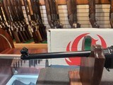 Ruger Mini 14 - 6 of 11