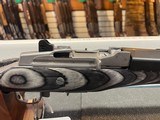 Ruger Mini 14 SS - 4 of 11