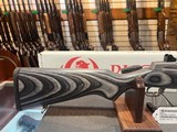 Ruger Mini 14 SS - 3 of 11