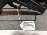 Glock 17L Gen 5 MOS - 3 of 4