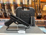 Glock 17L Gen 5 MOS - 1 of 4
