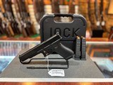 Glock 17L Gen 5 MOS - 2 of 4