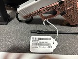 Glock 43X - Rose Edition - 3 of 4