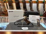 Walther PPK/S Exquisite - Davidsons exclusive - 2 of 4