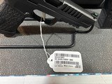Sig Sauer P365 FUSE - 3 of 4