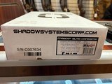 USED Shadow Systems CR920XP - 4 of 4