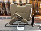 Canik MC9LS - 1 of 5