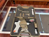 Canik MC9LS - 5 of 5