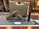 Canik MC9LS - 2 of 5