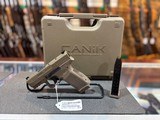 Canik MC9L - 2 of 5