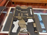 Canik MC9L - 5 of 5