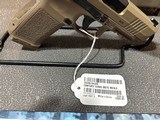 Canik MC9LS - 3 of 5