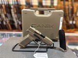 Canik MC9LS - 1 of 5