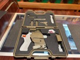 Canik MC9LS - 5 of 5
