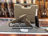 Canik MC9LS - 2 of 5