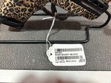 Ruger Security 380 - Leopard print Edition #03859 - 3 of 4