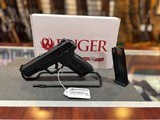 Ruger Security 9 - 2 of 4