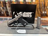 Kahr CW9 #CW90G93 - 2 of 4