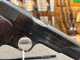 USED Colt 1911 US Army - 3 of 6