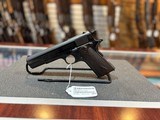 USED Colt 1911 US Army - 2 of 6