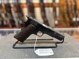 USED Colt 1911 US Army - 1 of 6