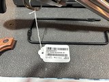 USED Ruger Blackhawk - New model - 3 of 4