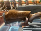 Caesar Guerini Summit Trap Combo - 7 of 13