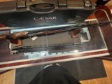 Caesar Guerini Summit Trap Combo - 11 of 13