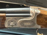 Caesar Guerini Summit Trap Combo - 3 of 13